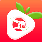 向日葵视频APP下载安装无限看丝瓜苏州体验