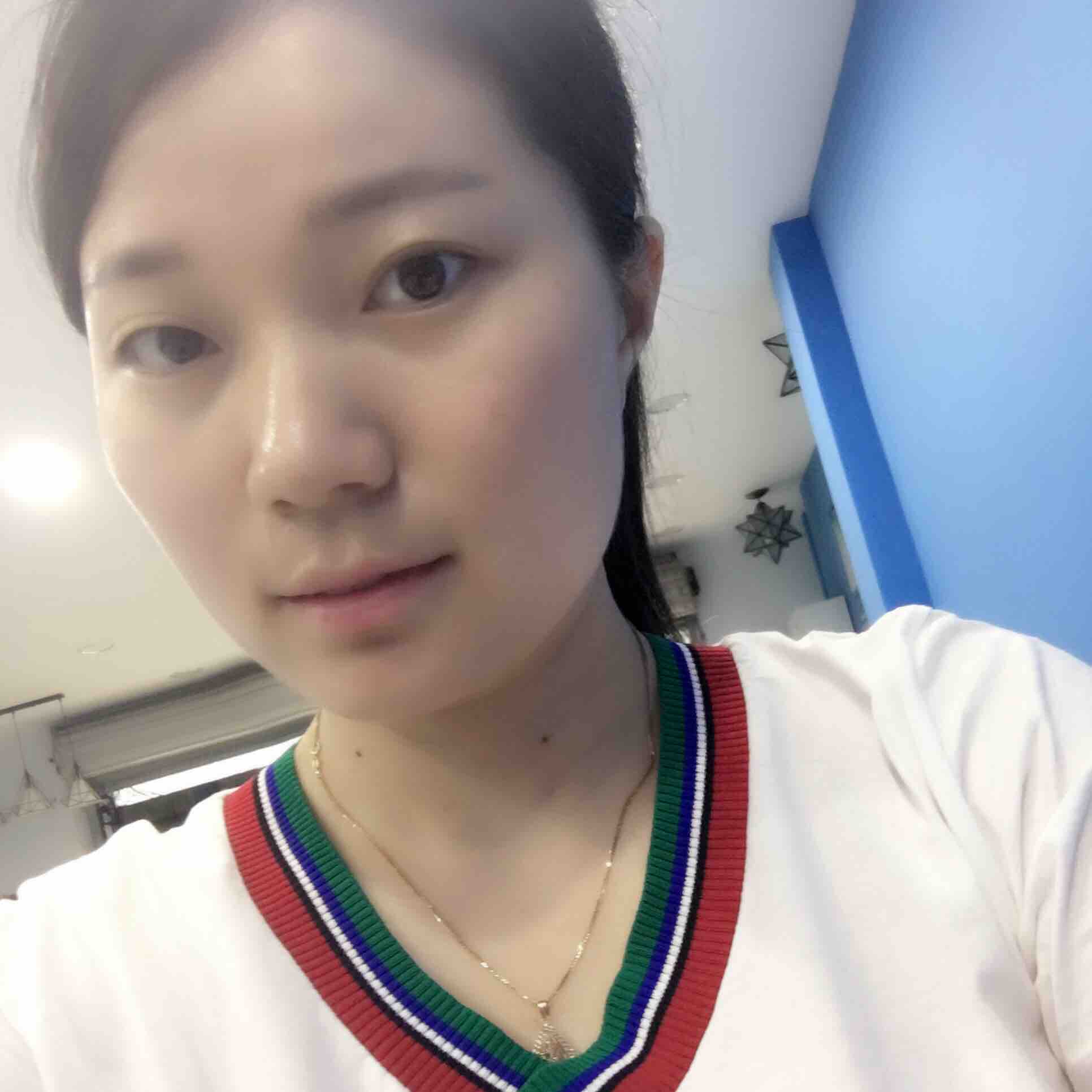 婶婶好深婶婶好深