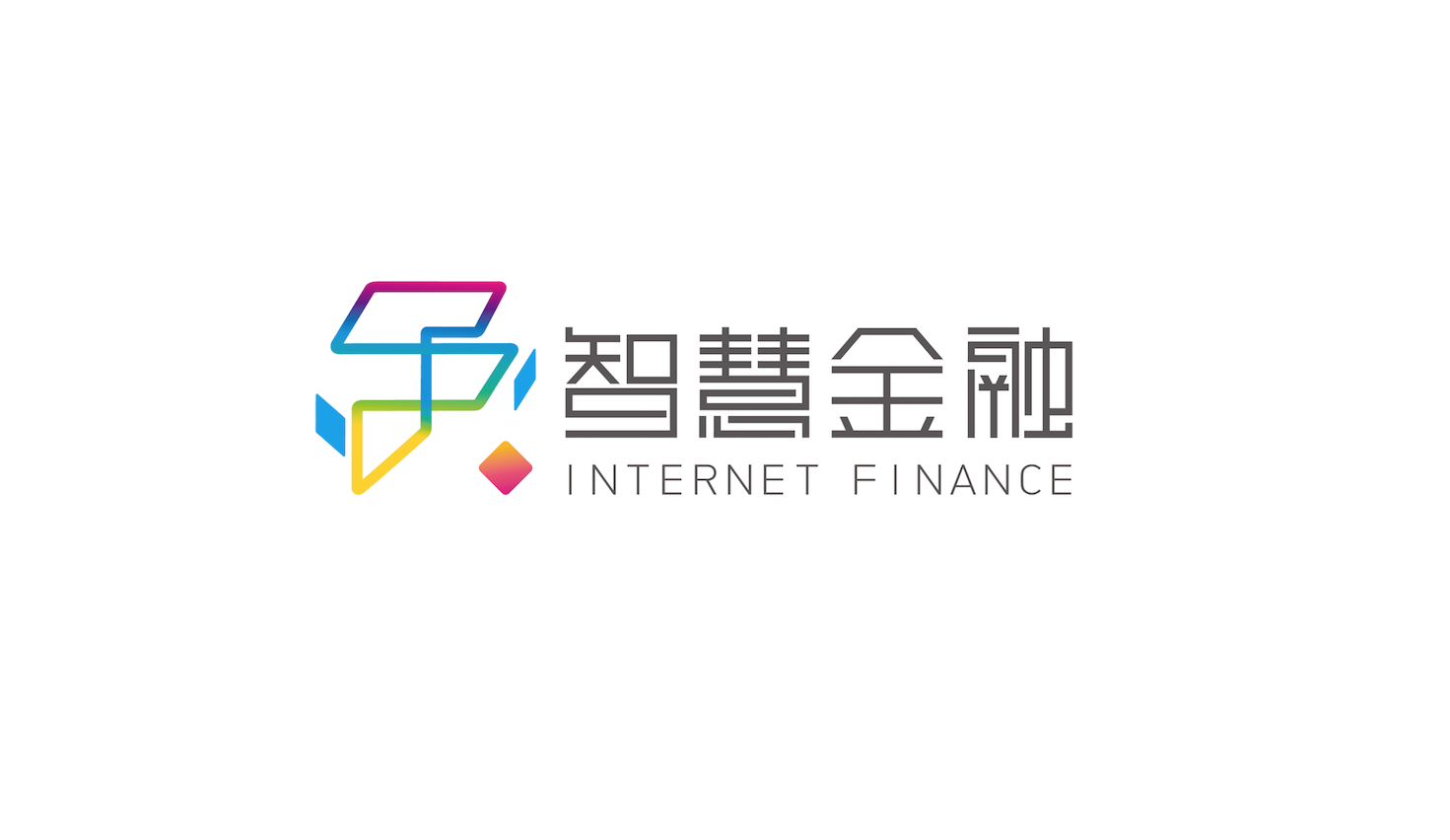 老钱庄论坛老钱庄论坛，金融交流与智慧的殿堂-第3张图片