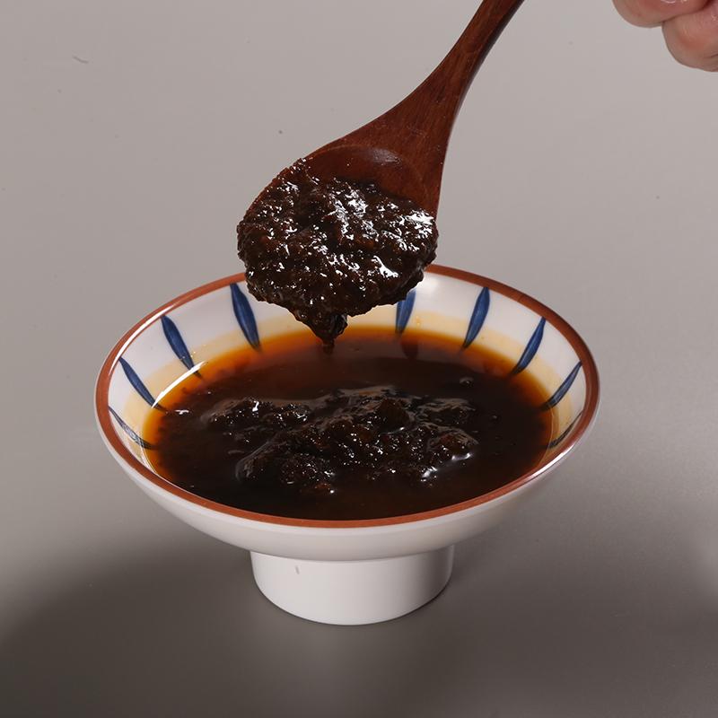 国精产品一品二品-第2张图片