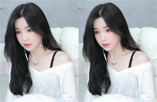 向日葵视频下载安装无限看幸福宝app向日葵视频下载安装无限看，幸福宝的探索之旅