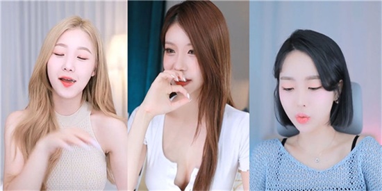 香蕉视频丝瓜榴莲香蕉丝瓜榴莲在线观看