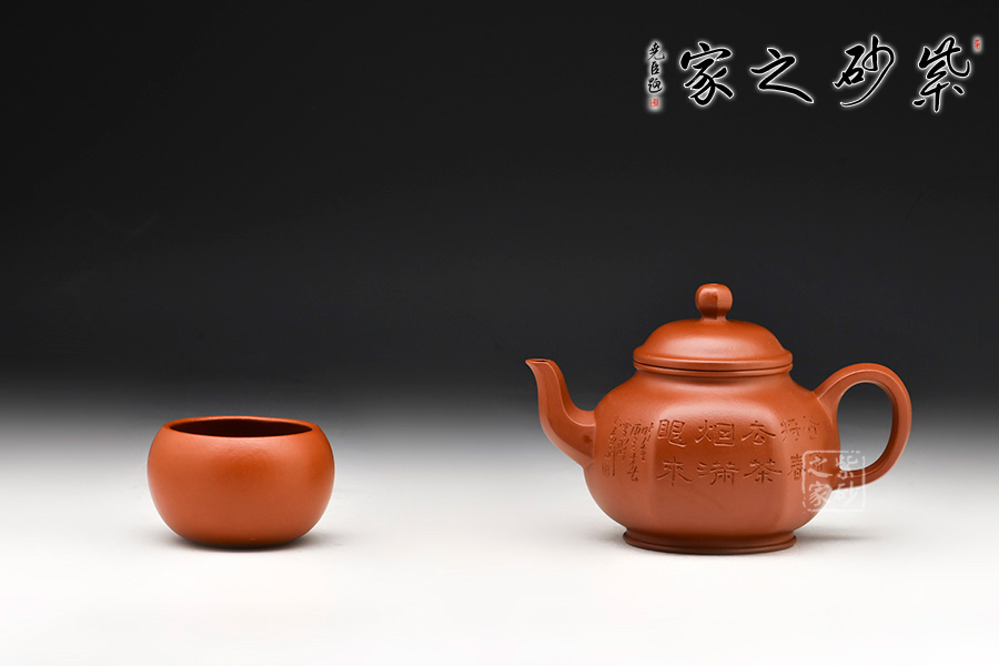 乐和彩百度百科乐和彩百度百科