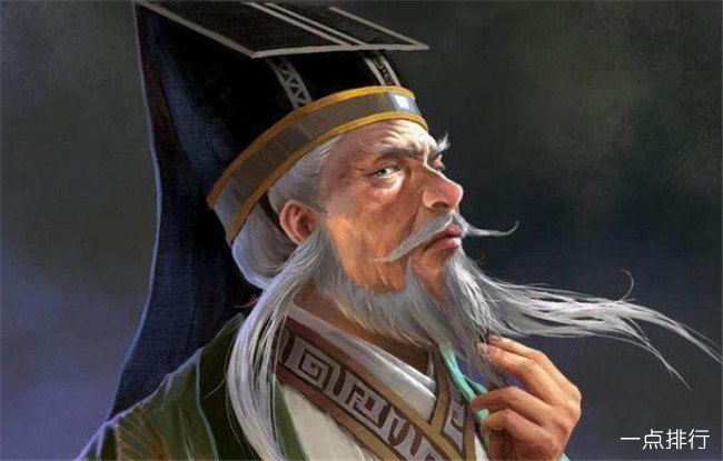 刘伯温精选一码大公开