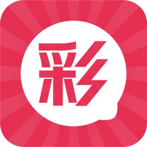 澳彩六玄网论坛6258cmcc六合论坛，探索网络交流的新天地-第2张图片