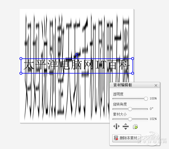 精品99卡1卡2卡3乱码HD精品99卡乱码问题解析-第1张图片