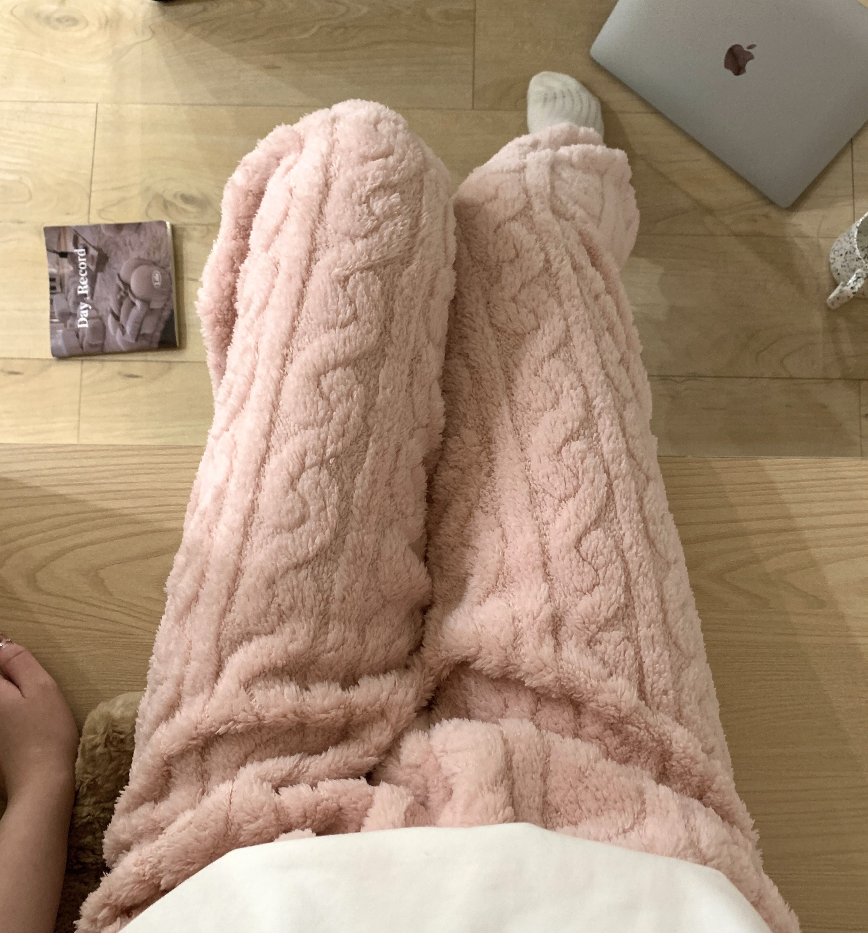 暖暖日本高清在线观看