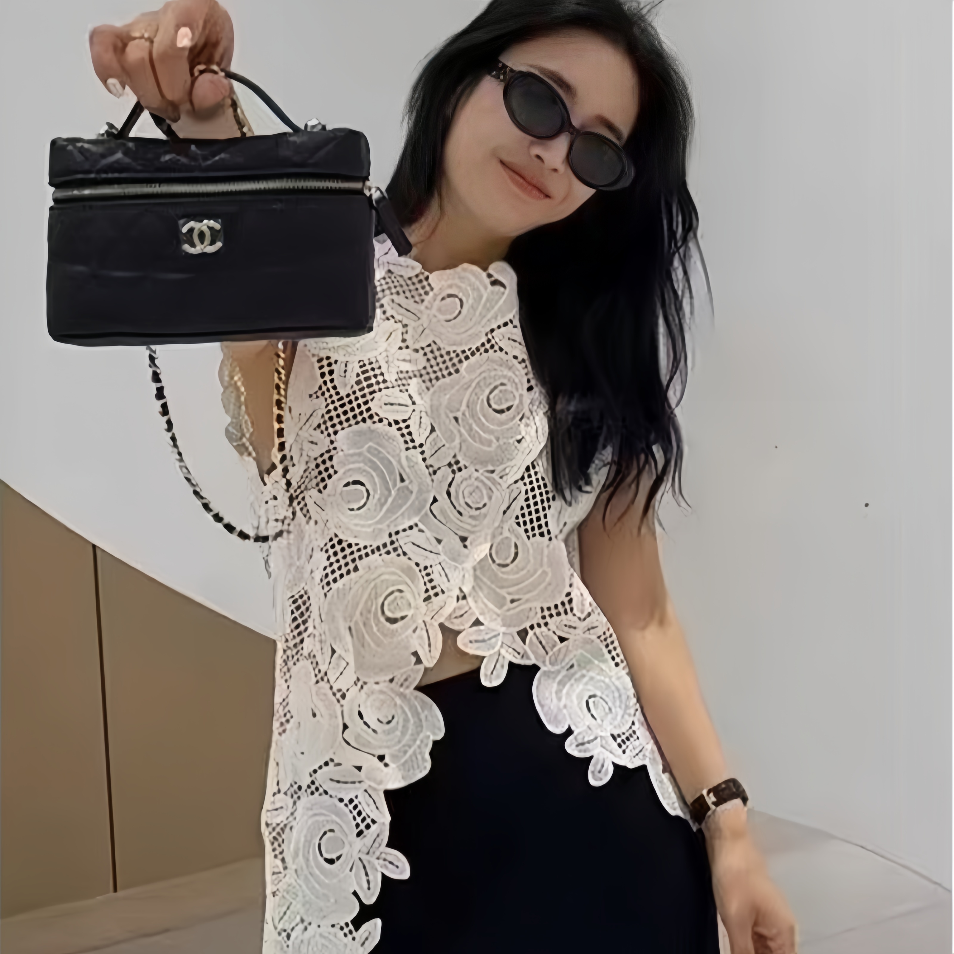 女士不遮阴内搭图片高清大图大全女士不遮阴内搭图片高清大图大全
