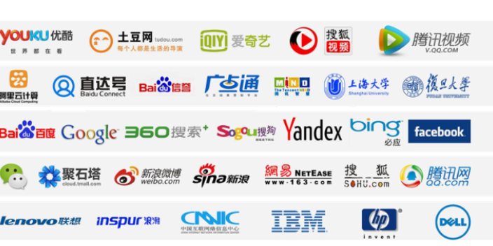 黄冈网站推广软件有哪些黄冈网站推广软件有哪些-第1张图片