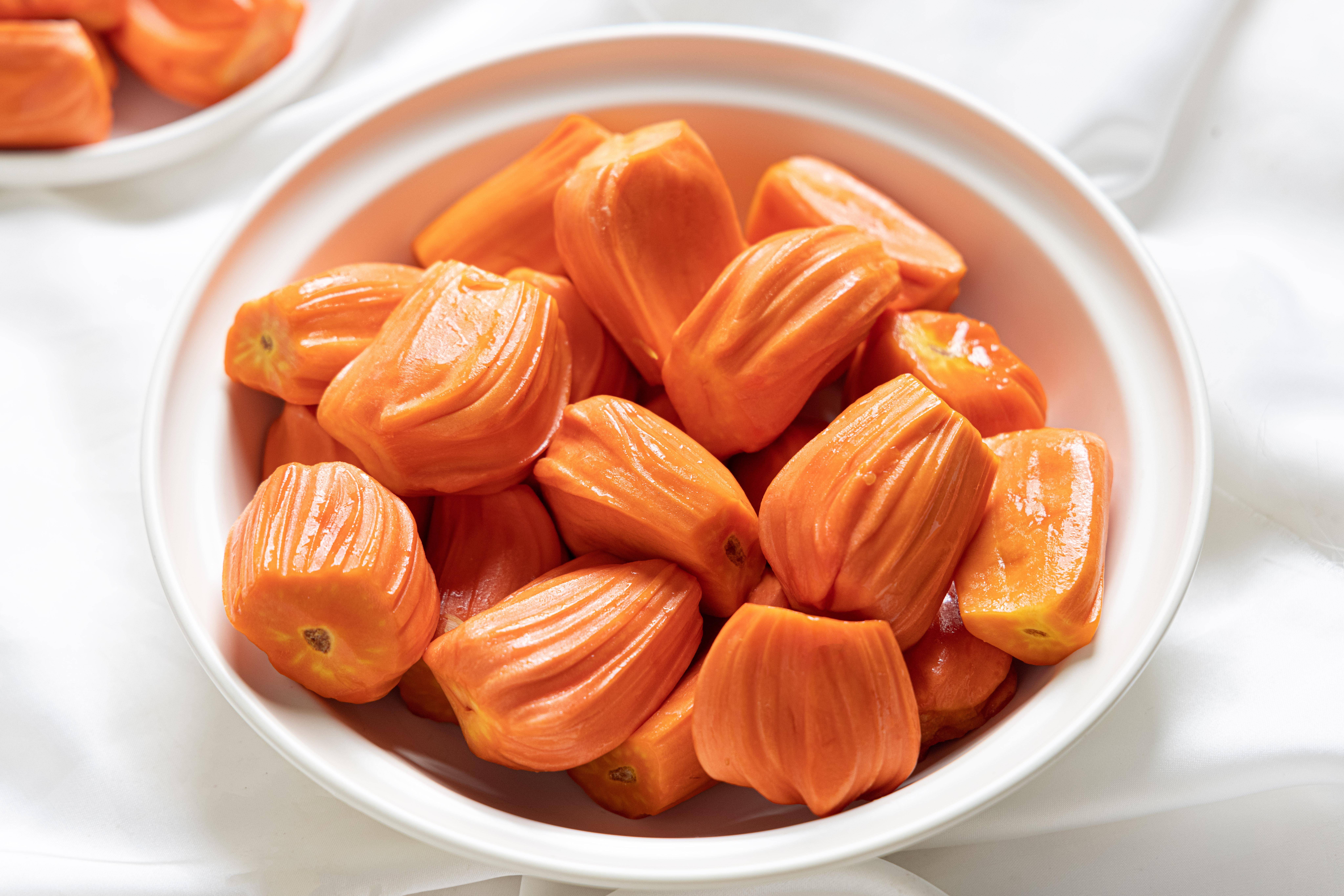菠萝菠萝蜜高清播放视频免费菠萝菠萝蜜高清播放视频免费