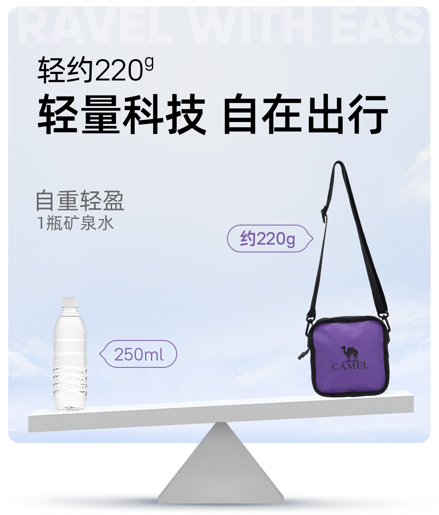 16668开奖现场探秘16668开奖现场-第2张图片
