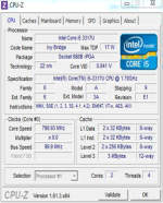 gt 635mGT 635M 引领移动游戏新时代-第3张图片