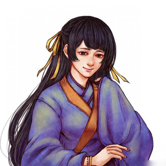 侠客风云传成都城完美攻略侠客风云传，成都之行-第2张图片