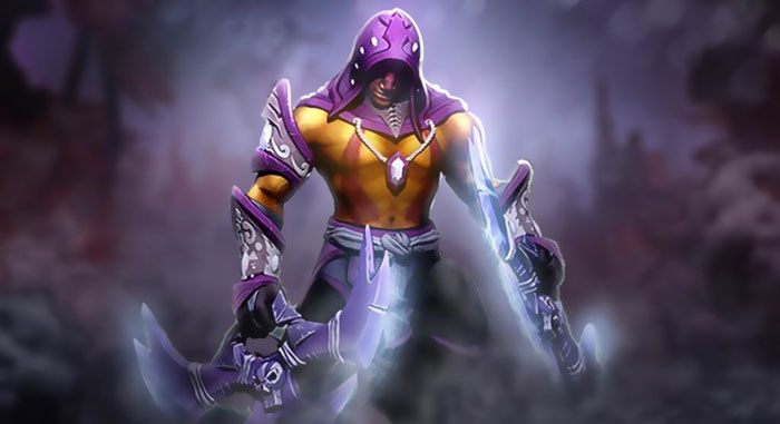 dota2 限区码Dota2限区码，探索游戏世界的神秘之门