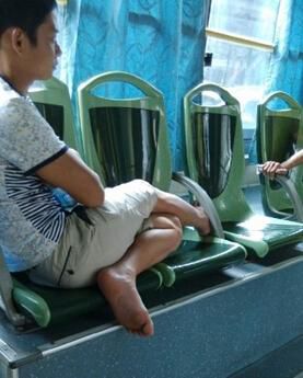 男男车车网站入口探索