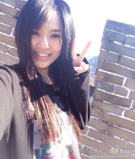 苍井空中拍的片苍井空中片，电影的魅力与细节-第3张图片