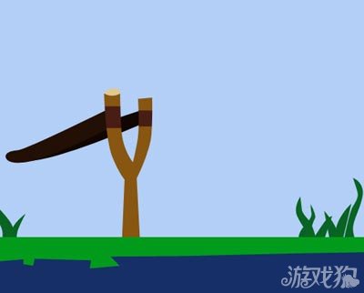疯狂猜图 EOS，解锁未知的神秘世界-第1张图片