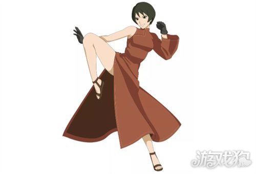 火影忍者黄化站怎么进贴吧火影忍者黄化站进入攻略
