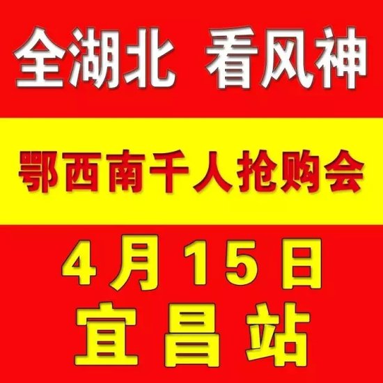 49tk图库app下载安装!探索49TK图库APP下载体验-第2张图片