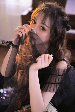 国产传媒果冻天美传媒杨美娟国产传媒崛起之路，天美传媒的辉煌篇章-第1张图片