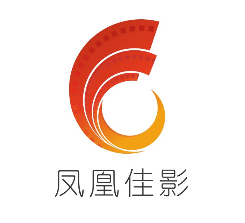 大地影院日本高清免费完整版大地影院日本高清免费完整版