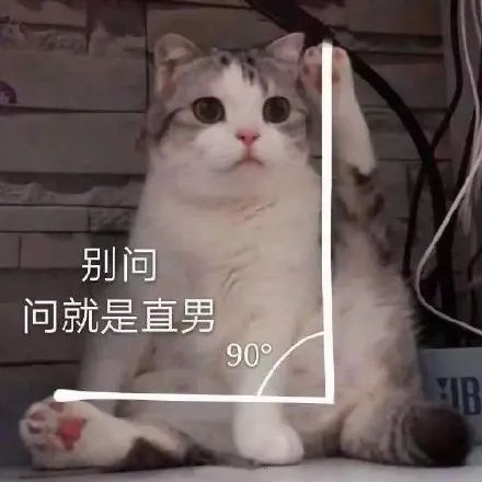 TTTZZZ668.SU黑料正能量入口痞幼揭秘-第1张图片