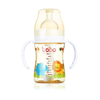bobo王道文Bobo王道，青春的热血与信仰-第3张图片