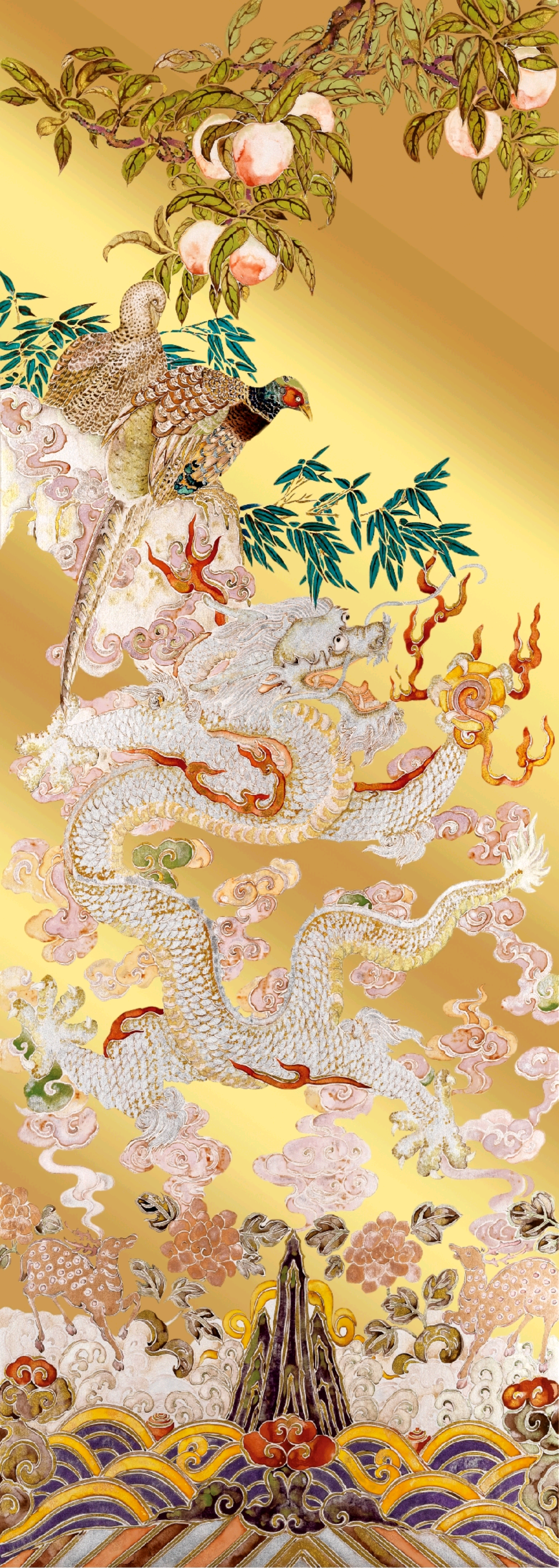 118cc图库九龙乘乘库图探索118:cc的世界-第2张图片