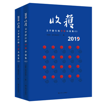 正版资料大全全年2019小说正版资料大全全年2019小说概述-第2张图片