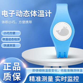 24小时更新视频在线观看免费下载24小时更新视频在线观看免费体验