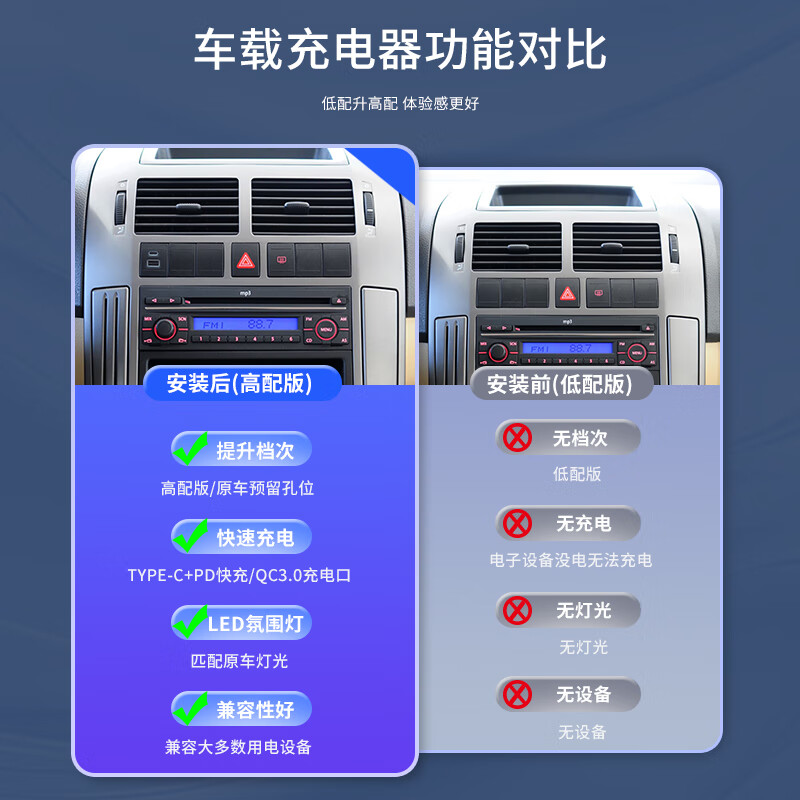 小SB是不是欠C了？-第1张图片