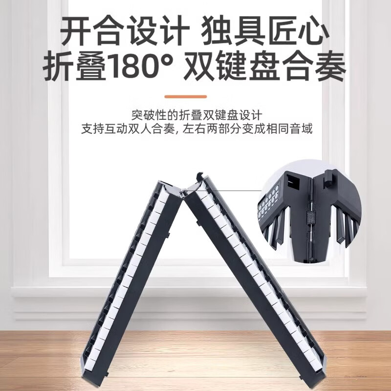 八度网上论坛成人八度网上论坛成人版，探索成人话题的多元空间