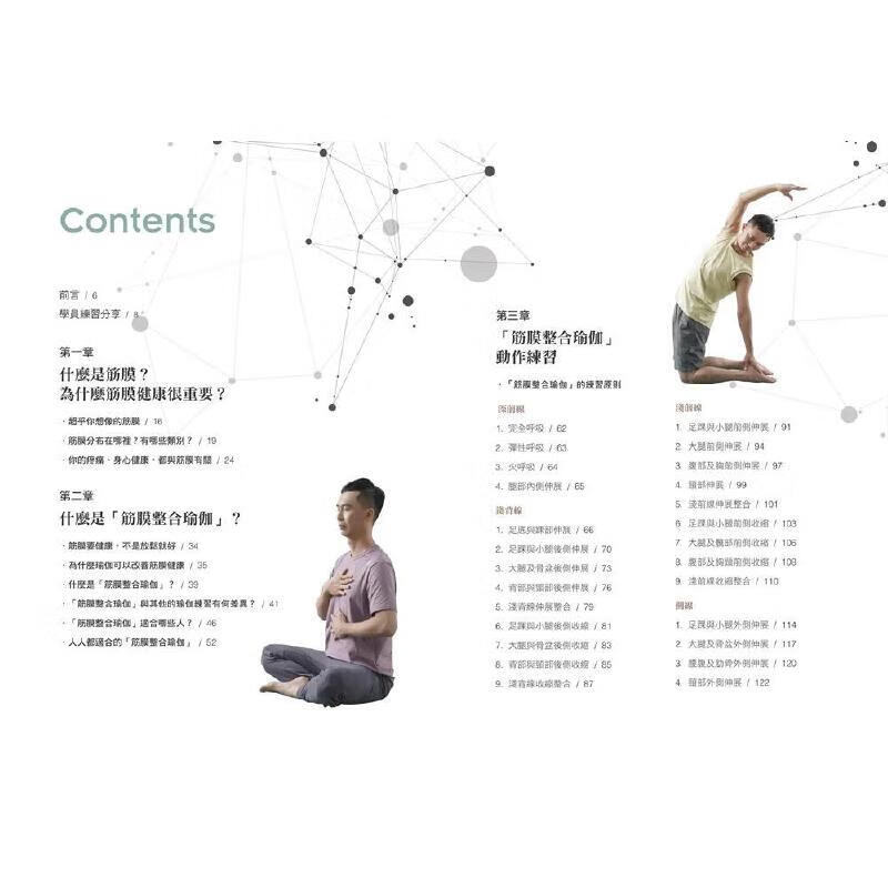 x77论坛欧线路1最新版本更新内容X77论坛，探索技术前沿的交流平台-第1张图片