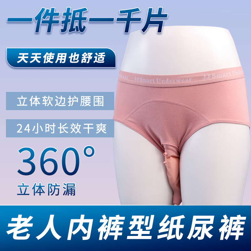 色导站_第01集色导站，引领健康与科技的融合