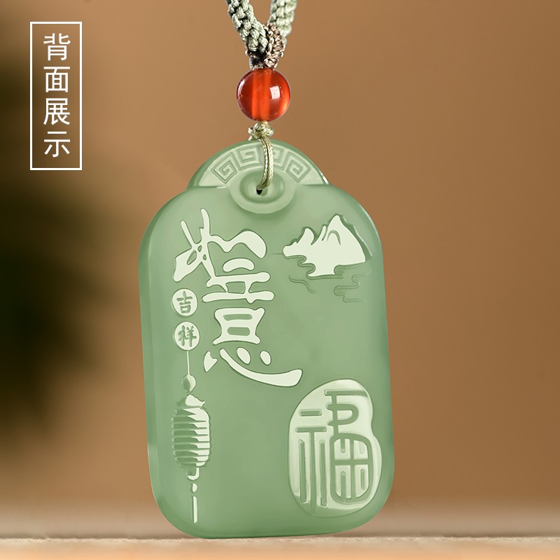 十二种玉门的使用方法