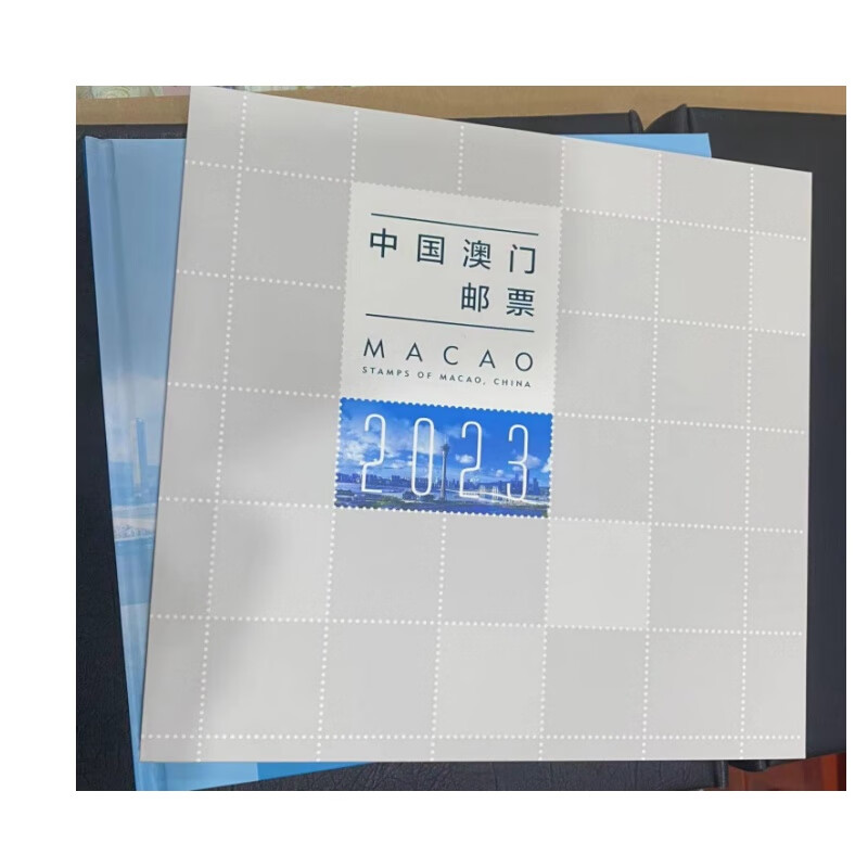 澳门2023正版资料大全完整版-第3张图片