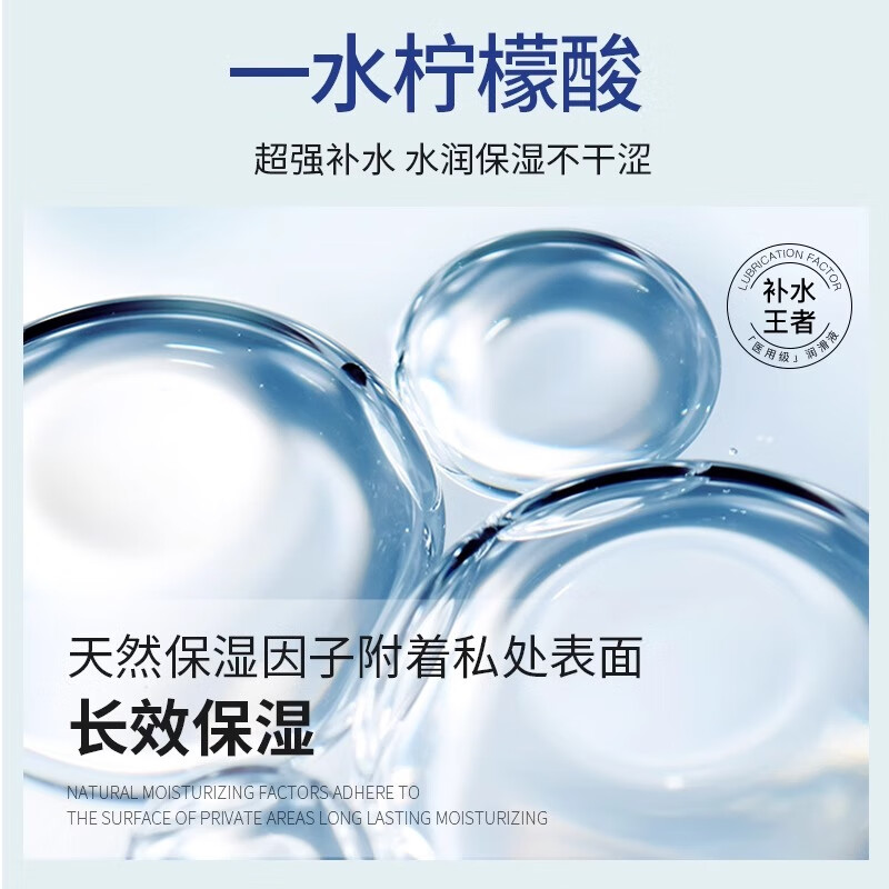 品色成人论坛，探索成人文化的多元空间-第3张图片