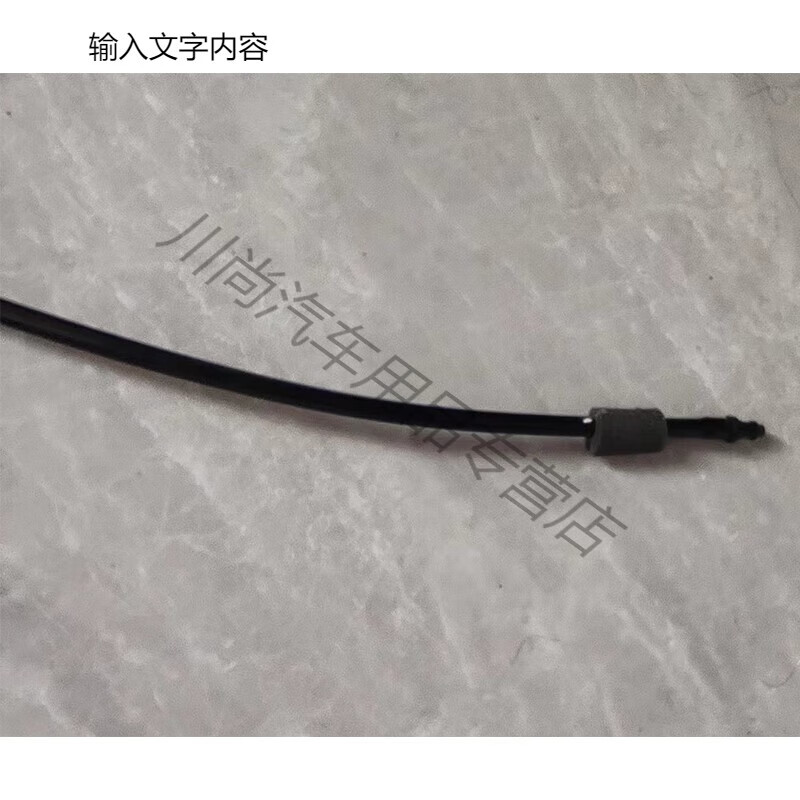 金牛网155755水心论坛精英高手金牛网155755水心论坛精英高手