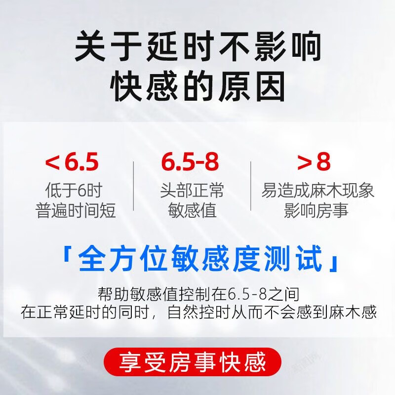 品色啥意思品色堂新网址揭秘