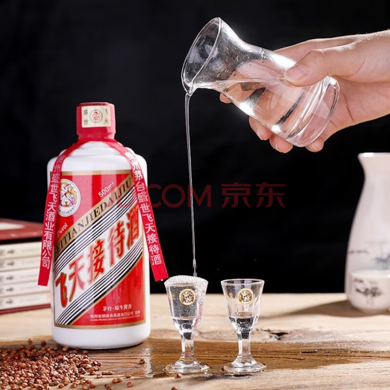 666814.com，探索无限可能