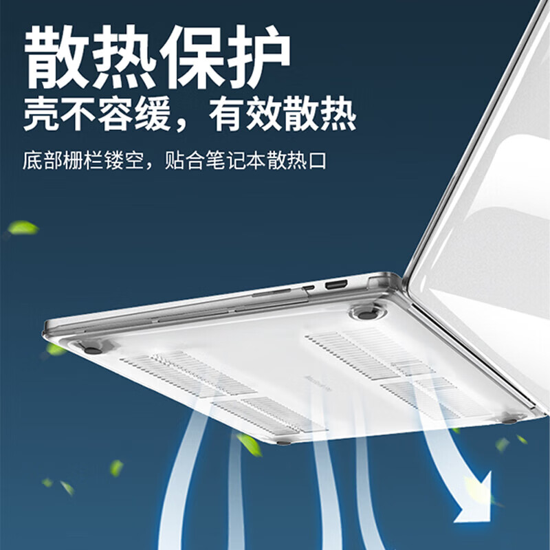欠C的玩意SB就是用来C的HI欠C的玩意SB就是用来C的真相