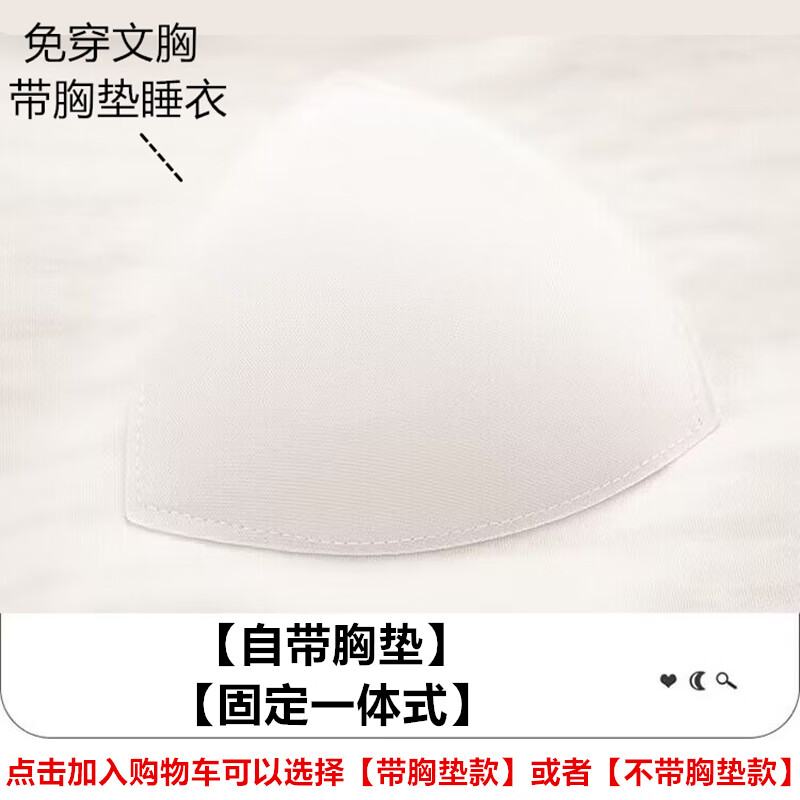 67149在线高清67194在线播放服务揭秘