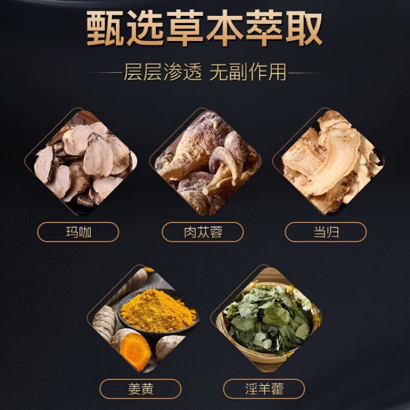 单机成人小游戏单机成人小游戏，探索趣味与诱惑
