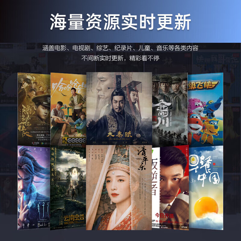 永久免费的无码中文字幕永久免费的无码中文字幕-第3张图片