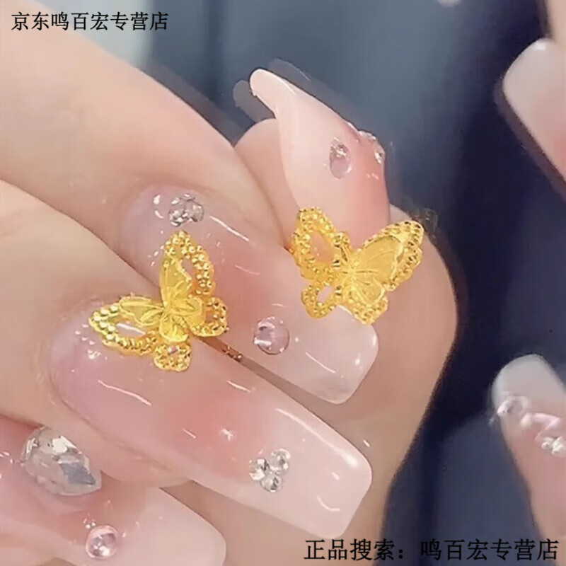 色999，神秘与诱惑的交织-第2张图片