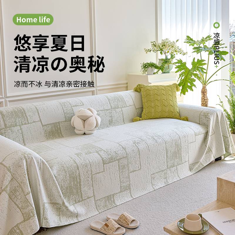 色豆豆先锋影音中文字幕色豆豆，多彩生活的秘密