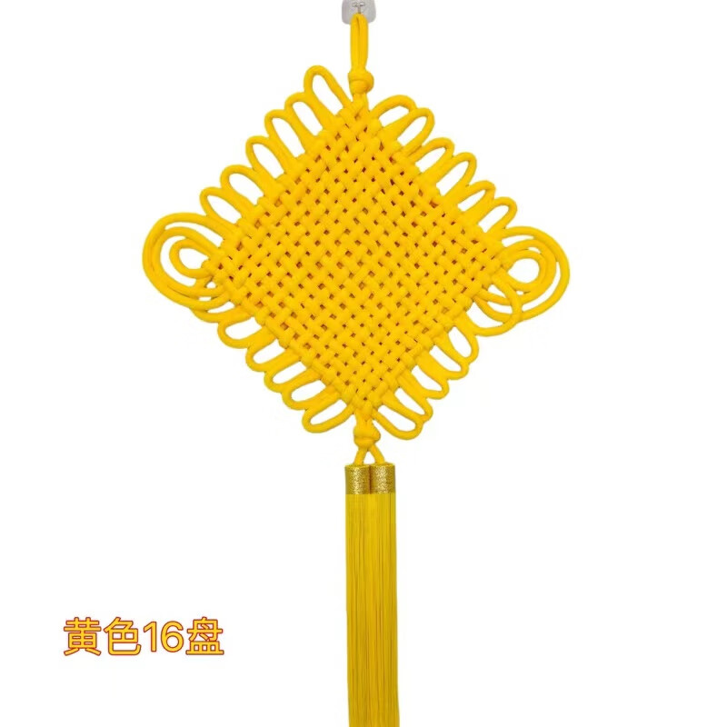 中国黄色片一级，文化与道德的双重探索-第2张图片