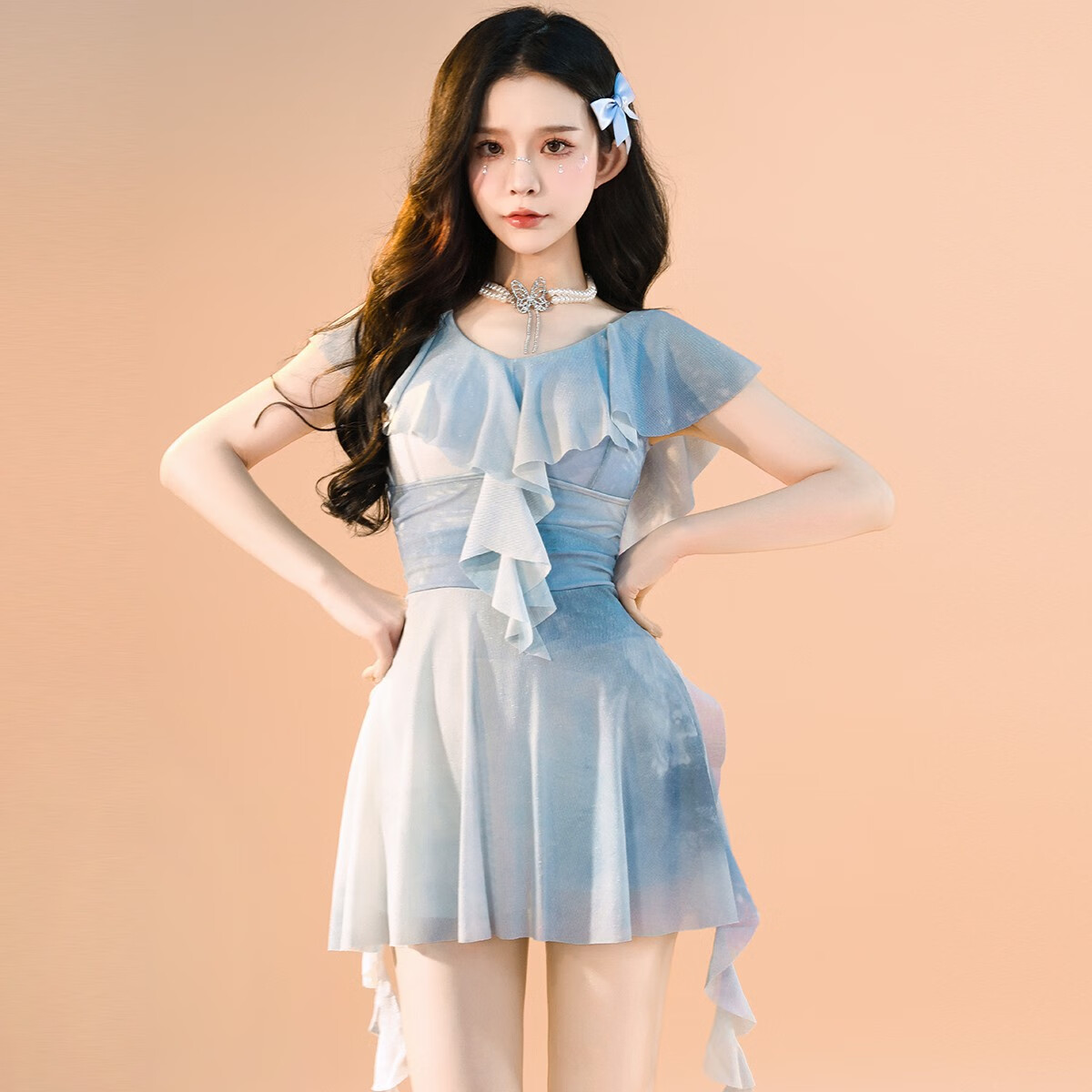 女生一天多次同房会肿胀吗花房姑娘,花房姑娘女生一天多次同房是否会引起肿胀-第3张图片