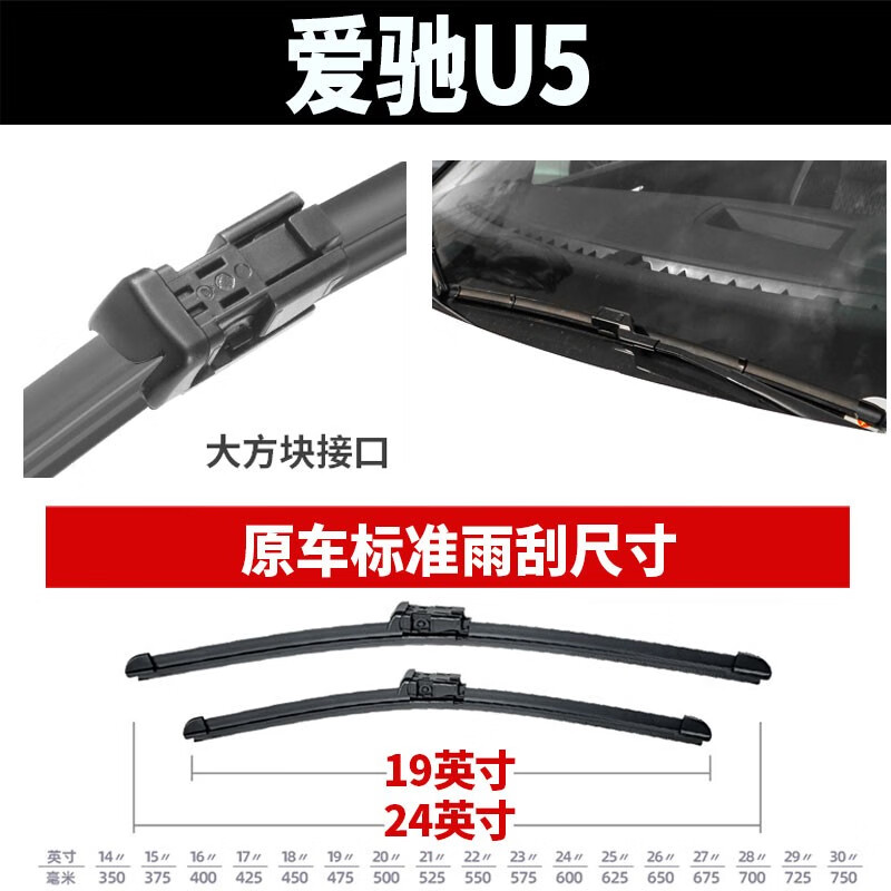 爱驰汽车官网电话爱驰汽车官网，全面了解与购车指南-第2张图片