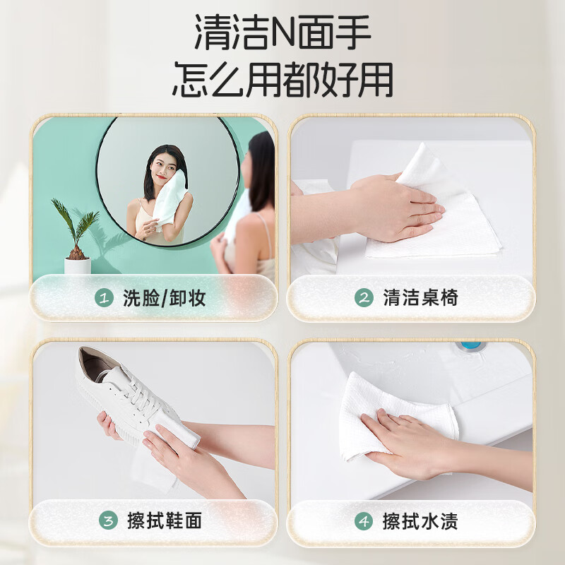 free性欧美人与dag杂交欧美自由之风下的性杂交探索
